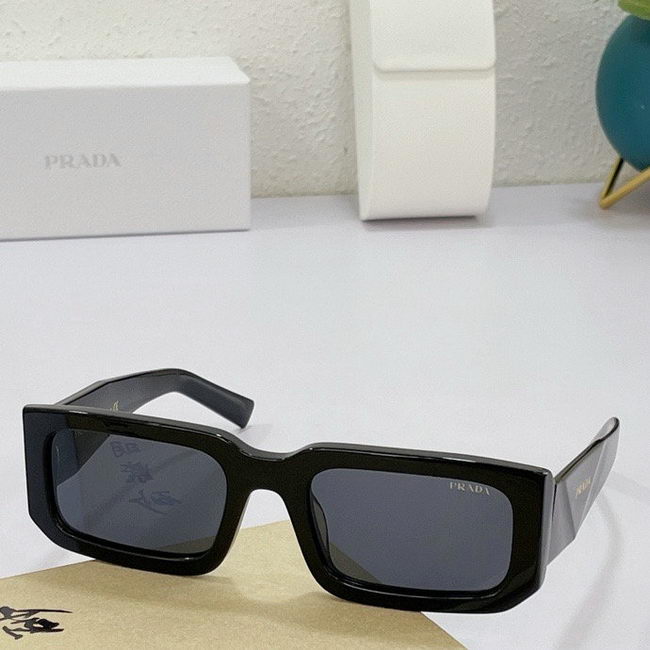 Prada Sunglasses AAA+ ID:20220401-300